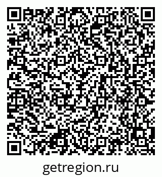 79123046203