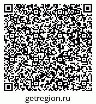 79123046206
