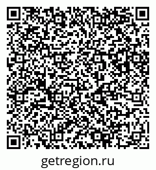 79123046207