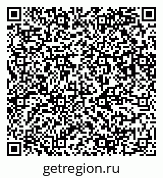 79123046208