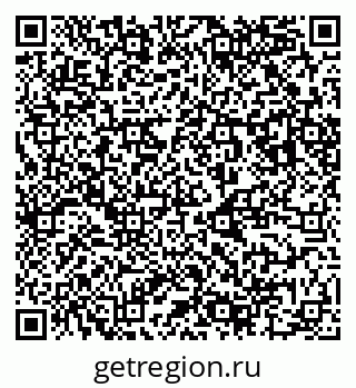 79123046209