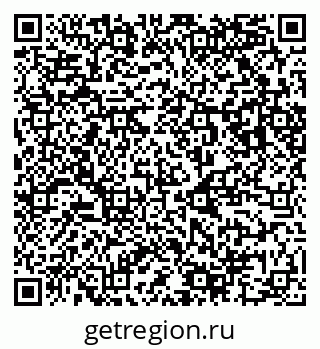 79123046211