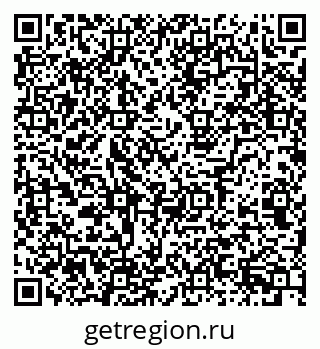 79123046213