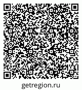 79123046214