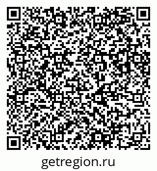 79123046217