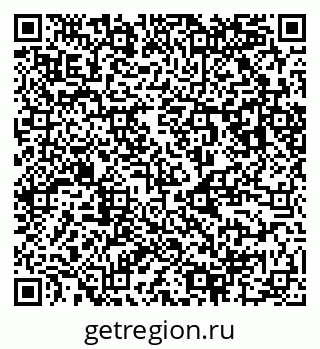 79123046218