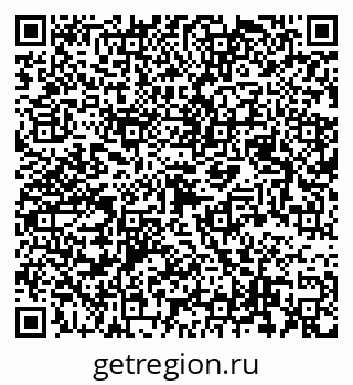 79123046219