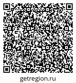 79123046221