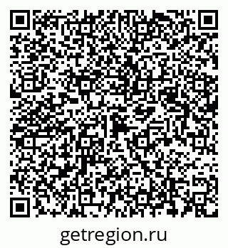79123046222