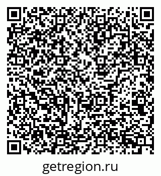 79123046223