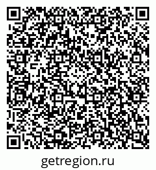 79123046224