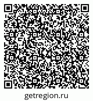 79123046225