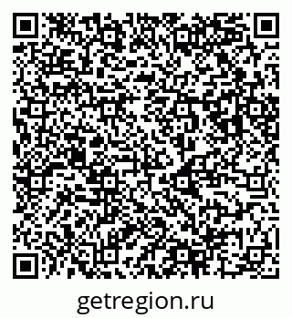 79123046227