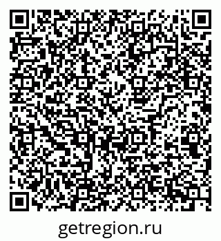 79123046230