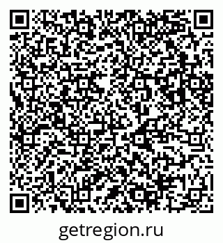 79123046231