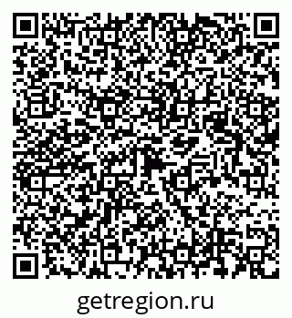 79123046234