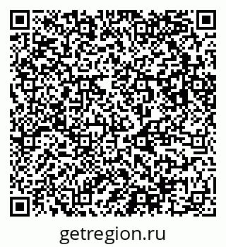 79123046237