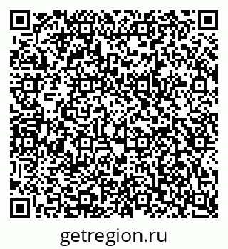 79123046238