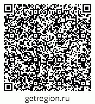79123046240