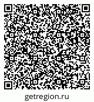 79123046243