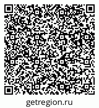 79123046244