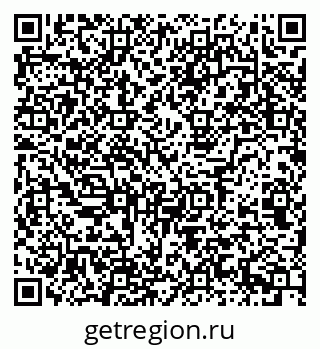 79123046245