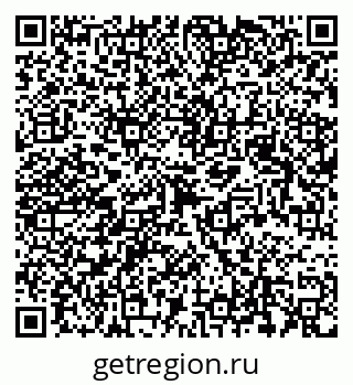 79123046246