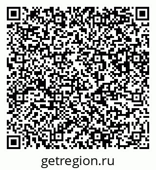 79123046248