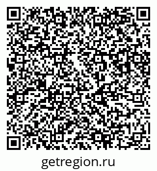 79123046249