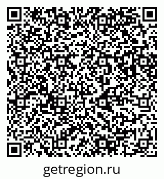79123046250