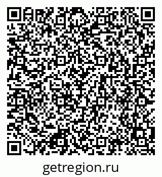 79123046251