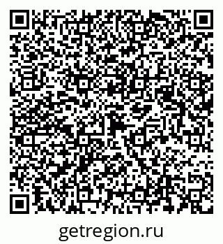 79123046256