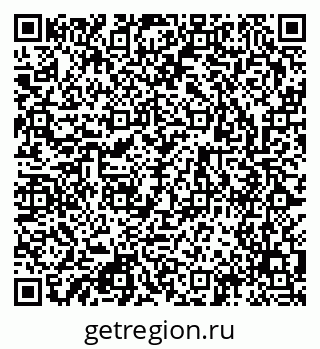 79123046257
