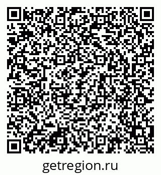 79123046258