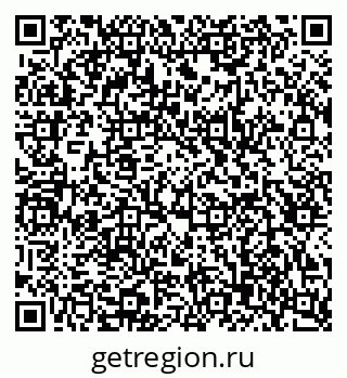 79123046259