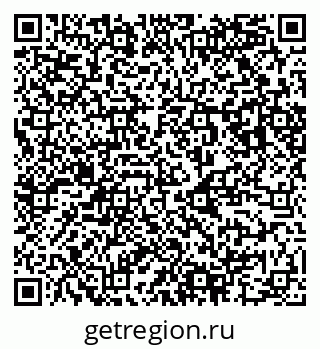 79123046260