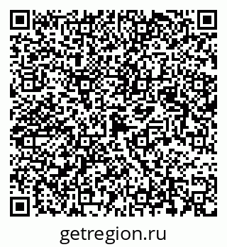 79123046266