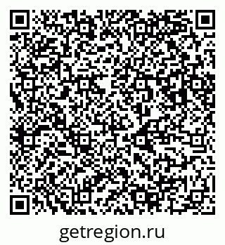 79123046268