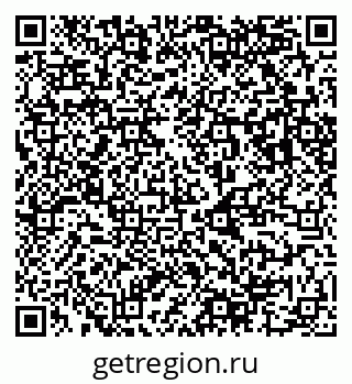 79123046270