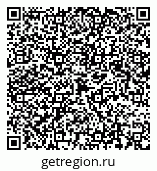 79123046273