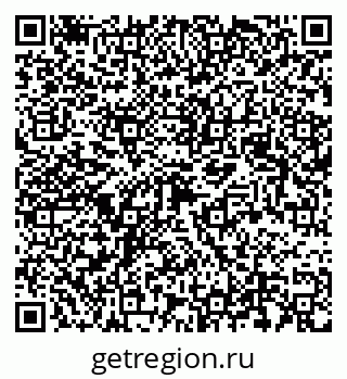79123046274