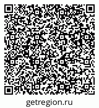 79123046277