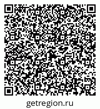 79123046280