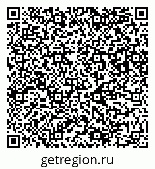 79123046281