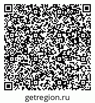 79123046282