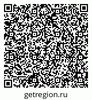 79123046285