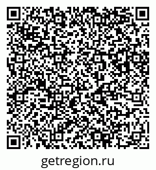 79123046286
