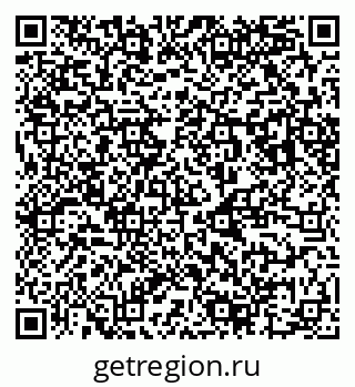 79123046287