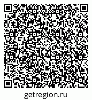 79123046295