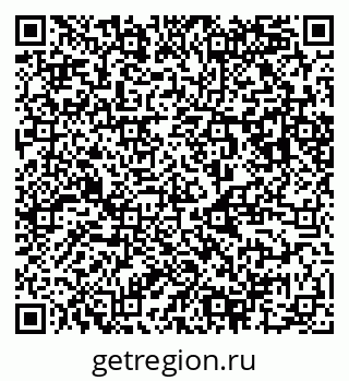 79123046296
